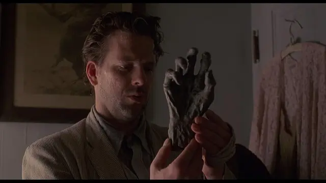 Angel Heart (1987)