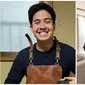 Sukses jadi YouTuber, ini potret rumah baru Jerome Polin. (Sumber: YouTube/Nihongo Mantapu)