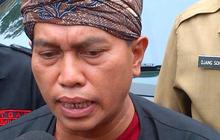 Eep Hidayat harus segera dieksekusi