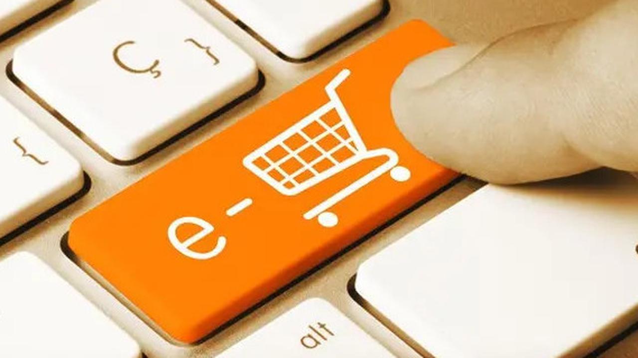 Pemerintah Ancam Tutup Shopee dan Tokopedia Jika Tidak Dukung UMKM