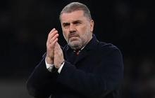 Pelatih Tottenham Ngamuk Dijuluki 'Badut' Jelang Final Liga Europa Lawan MU: Reaksinya Tak Terduga!