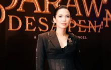 Sederet Selebriti Wanita Indonesia Betah Menjomblo pada 2024, Masih Sendiri Bukan Masalah