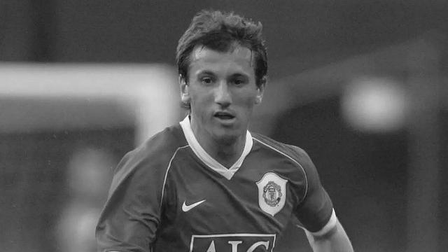 Liam Miller