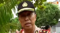 Penganiayaan Panti Asuhan Serpong, Polri: Akan Diusut Tuntas