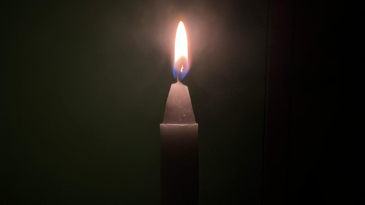 Akhirnya Terungkap, Ternyata Ini Penyebab Mati Lampu Total di Bali