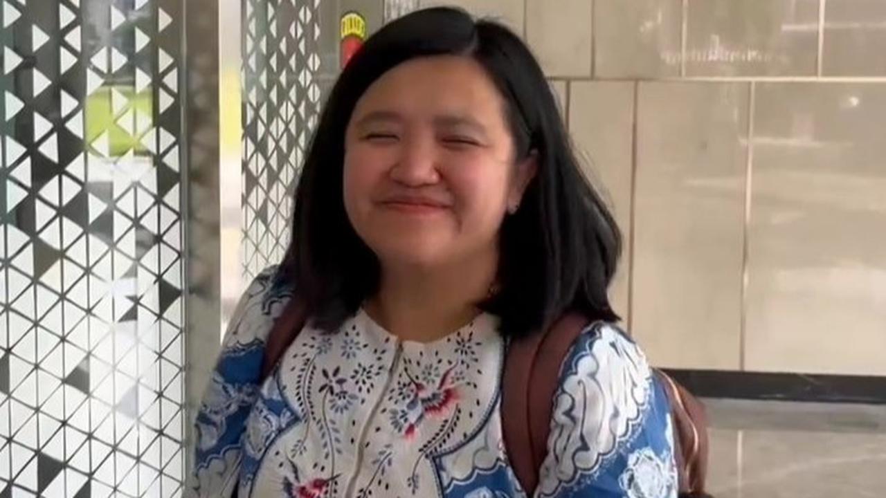8,5 Jam Diperiksa Kasus Korupsi Chromebook, Eks Stafsus Nadiem Dicecar soal Tugas Sehari-hari hingga Isi Chat