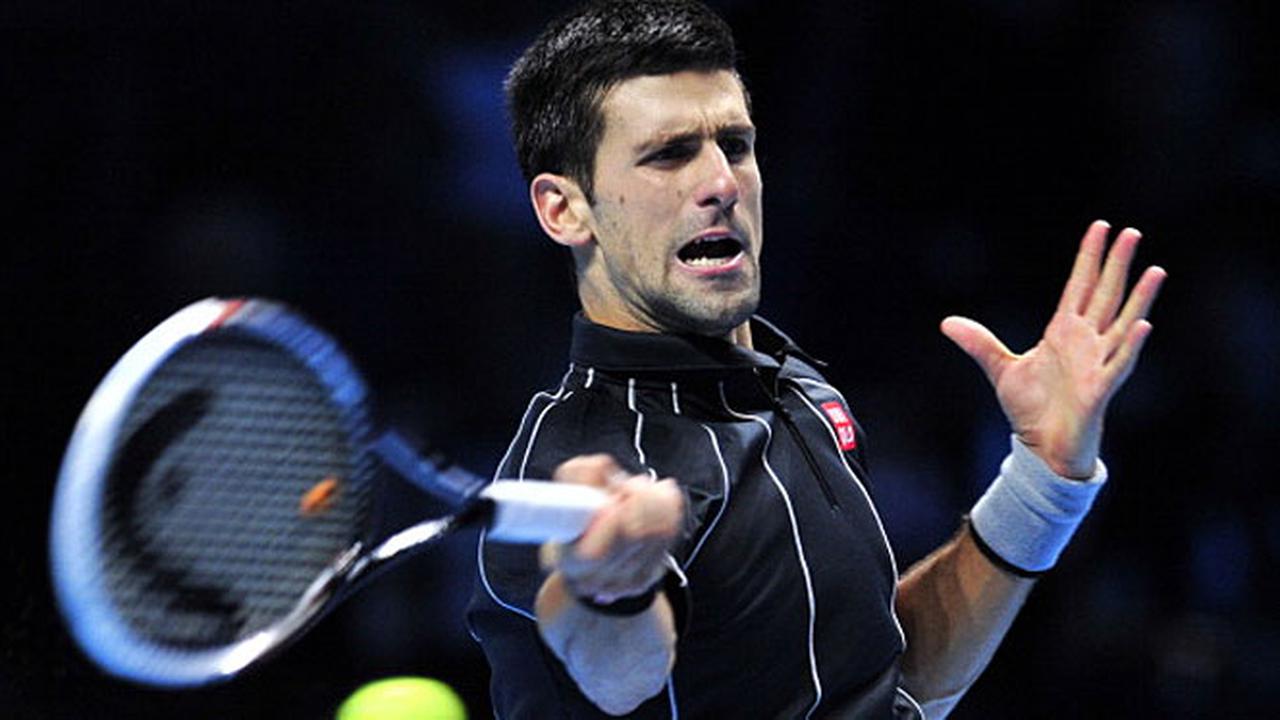 novak-djokovic-131108c.jpg