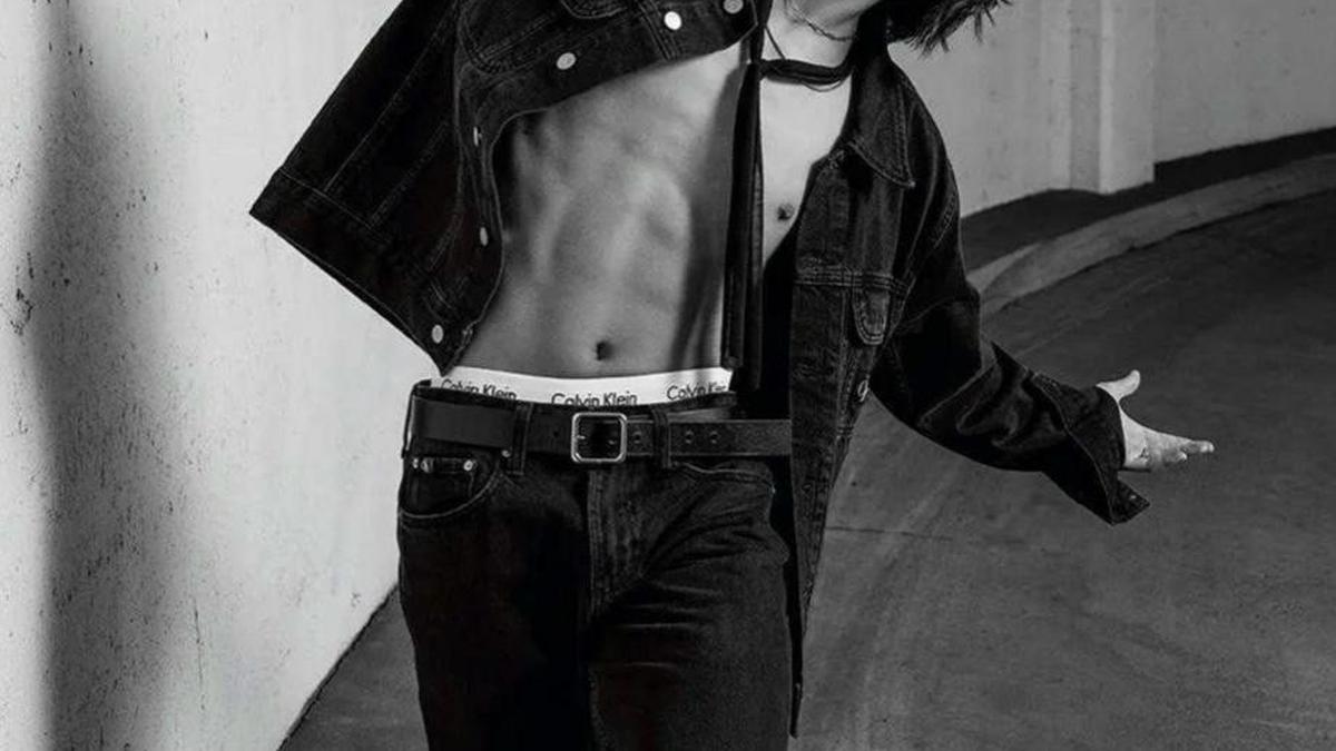 7 Tanda-tanda Perut Akan Sixpack dan Langkah untuk Mewujudkannya