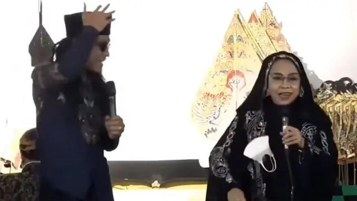 9 Kontroversi Gus Miftah, dari Menghina Pedagang Es Teh dan Yati Pesek hingga Dakwah di Klub Malam