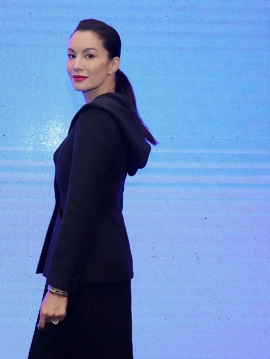 (Bambang E.Ros/Fimela.com)