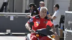 Ducati Yakin Aprilia Bakal Lakukan Ini Demi Amankan Gelar Juara MotoGP