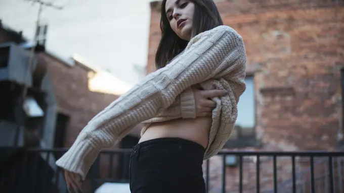 [Bintang] 5 Zodiak dengan Reputasi Terburuk, Kenapa dan Siapa Mereka?