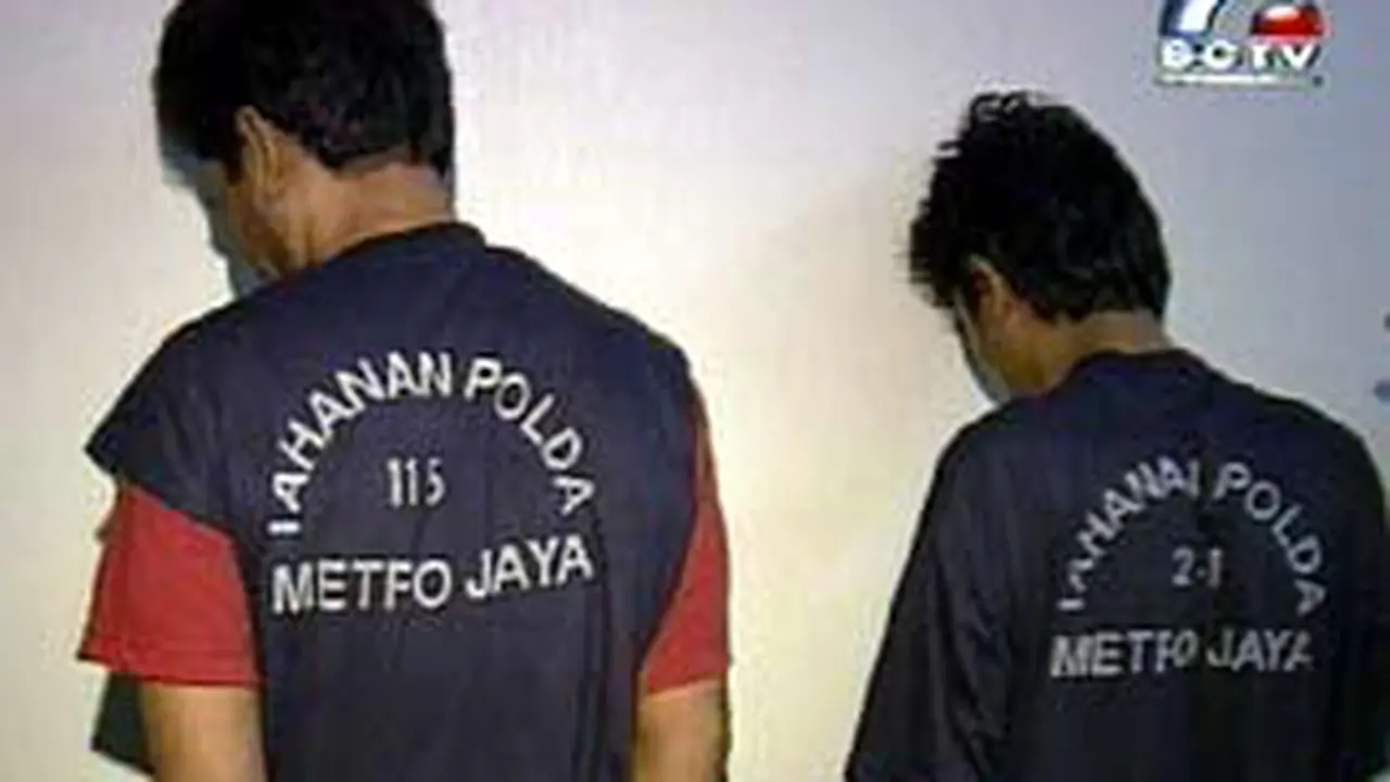 220501cPerampokan1.jpg