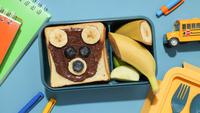 100 Lunch Box Jokes for Kids to Add a Little Laugh