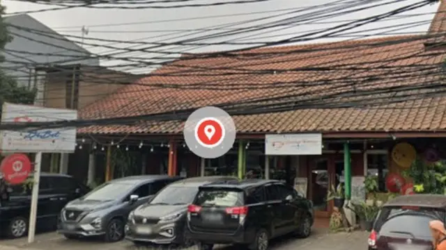 Lembur Kuring Bi Bibet