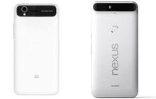 ZTE klaim desain Nexus 6P tiru smartphone miliknya
