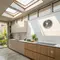 Cara Membersihkan Exhaust Fan Dapur dengan Benar, Ini Tanda Perlu Dibersihkan