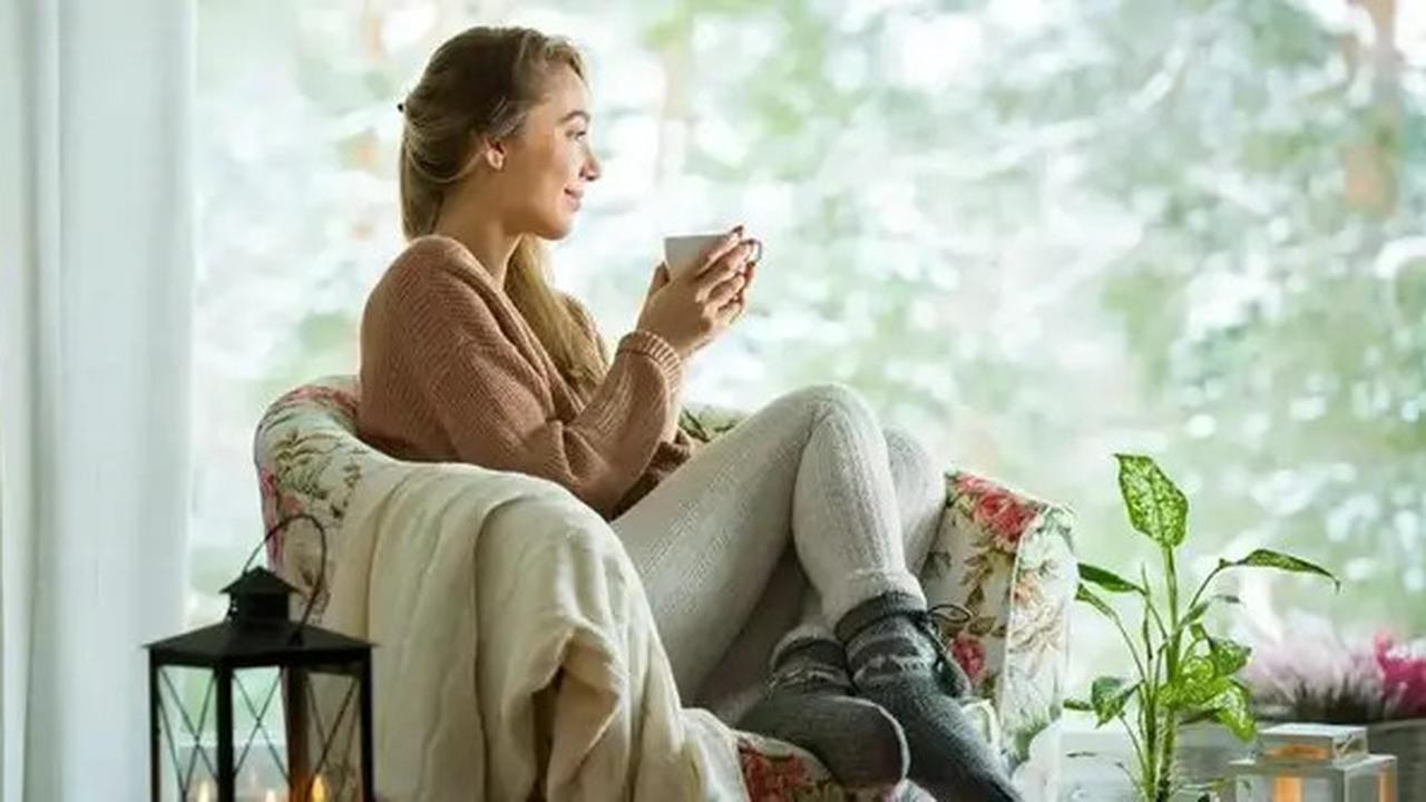 Cara Hidup Tenang dan Bahagia dengan Sikap Rendah Hati