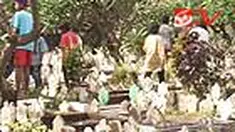 liputan6
