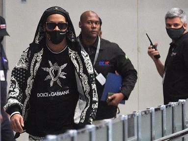 Berita Ronaldinho Hari Ini Kabar Terbaru Terkini Liputan6 Com