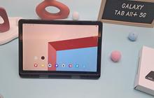 Ada Samsung Galaxy hingga Xiaomi Redmi Pad, Ini Rekomendasi Tablet Rp 3 Jutaan Layak Dibeli pada 2026