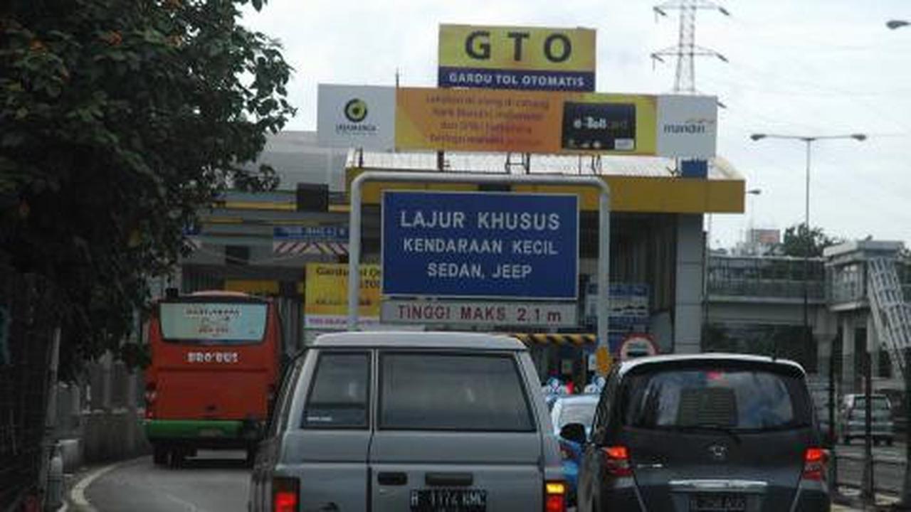 MTI kritik ide motor masuk tol Dahlan Iskan