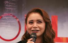 Rossa Murka, Bantah Fitnah dan Kirim Somasi ke Puluhan Akun