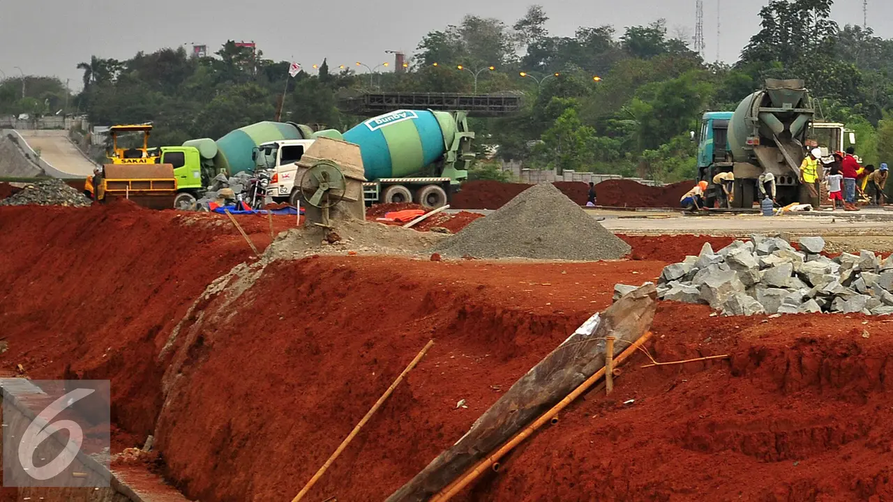20151106-Pembangunan-Tol-Cijago-Jawa-Barat-YR