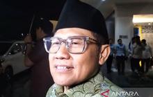 Prabowo Undang Ulama dan Tokoh Ormas Islam, Perkuat Kebersamaan Hadapi Dinamika Global