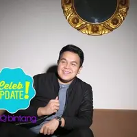 Seperti apa sih proses Tulus untuk menciptakan sebuah lagu? Mulai dari lirik hingga judul lagu?