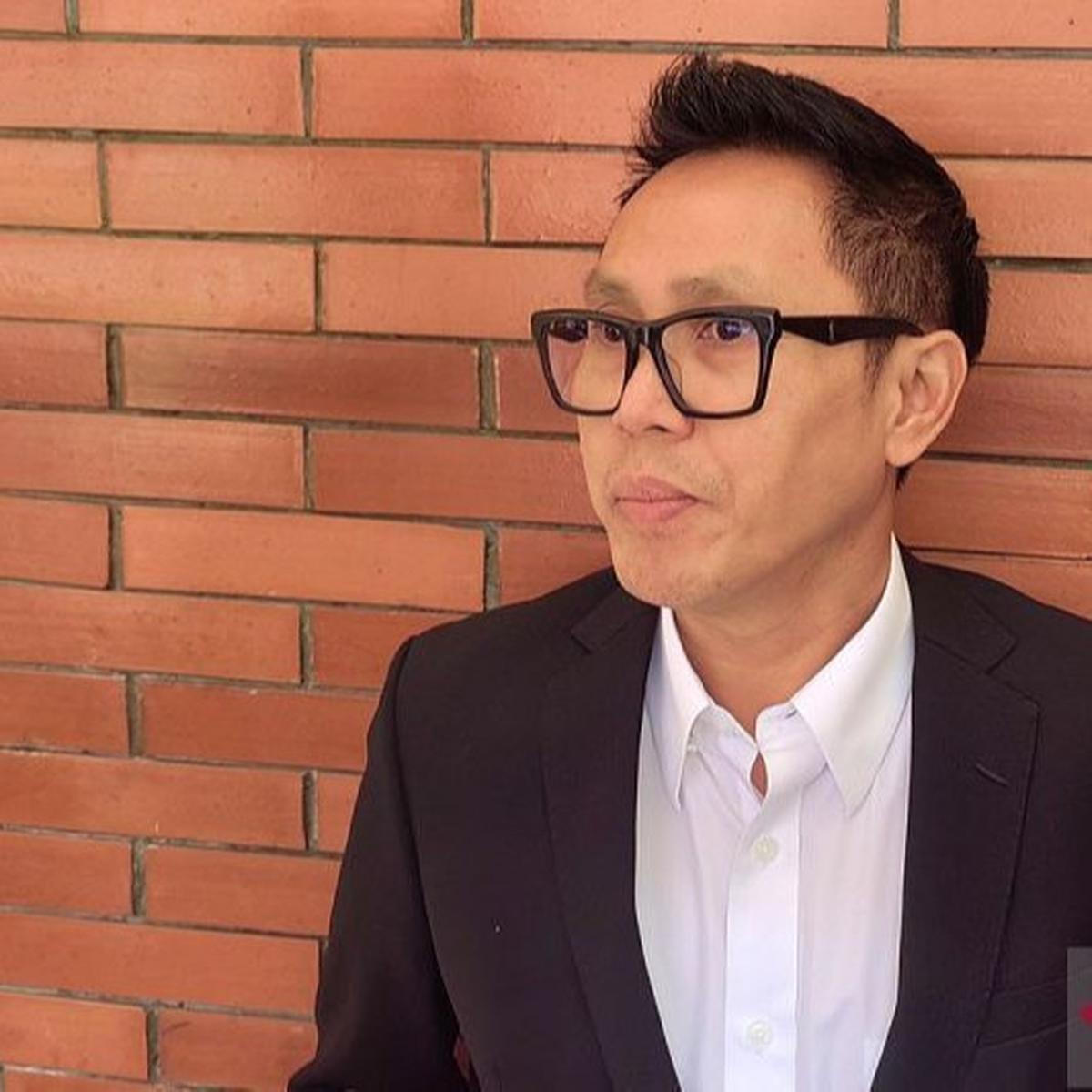 Siapa Sangka? PAN Nonaktifkan Eko Patrio dan Uya Kuya dari DPR Mulai 1 September 2025