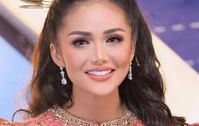 Rahasia Tampil Cantik Awet Muda Ala Krisdayanti Jelang Usia 50 Tahun