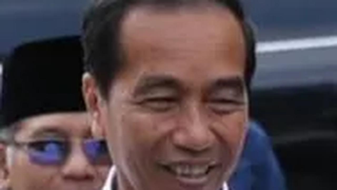 Pesan Jokowi disampaikan ketika Puncak Peringatan Bulan Bung Karno, bulan lalu. Jokowi memberikan sejumlah masukan dan arahan demi pemenangan Ganjar di 2024.
