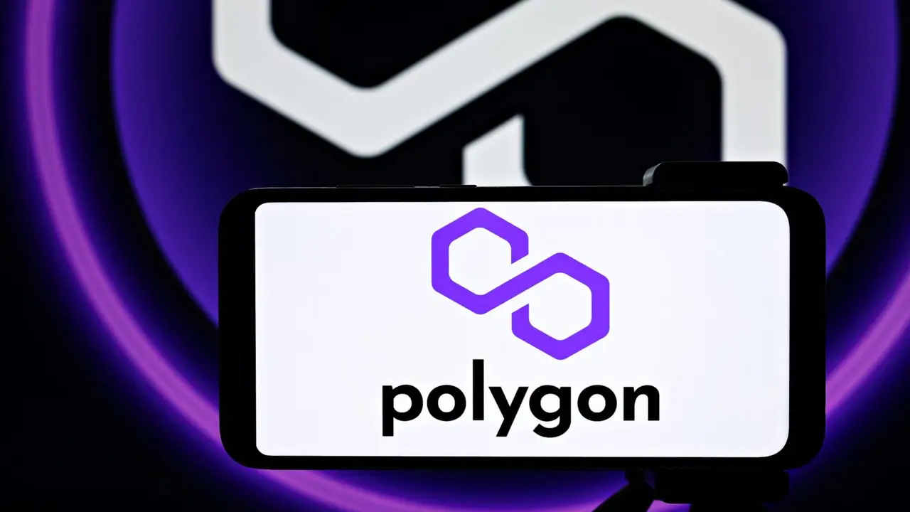 Perusahaan kripto Polygon Labs telah memberhentikan 100 karyawan.