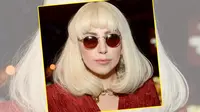 Lady Gaga Kagum dengan Penyanyi Ini
