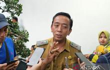 Dinsos Kota Malang Targetkan 300 KPM Graduasi Mandiri pada 2026