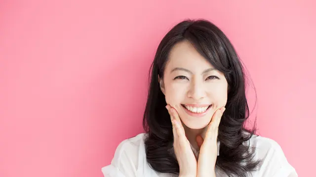 Rahasia Kecantikan Alami: Panduan Lengkap Skincare untuk Kulit Sehat dan Glowing