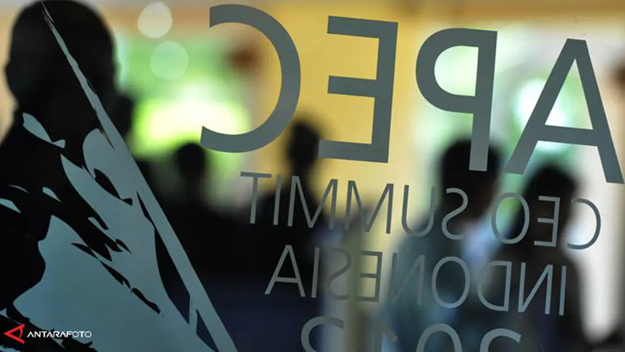 apec-logo-131005c.jpg