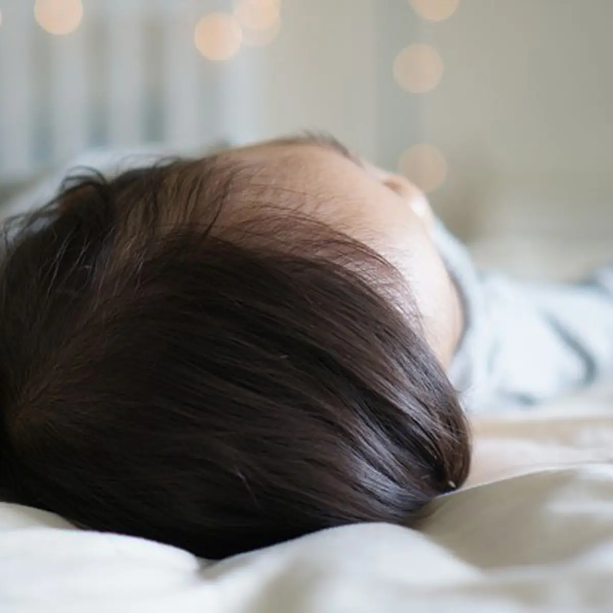 Batas Usia Kakak Adik Laki-Laki dan Perempuan Boleh Tidur Sekamar - Health  Liputan6.com