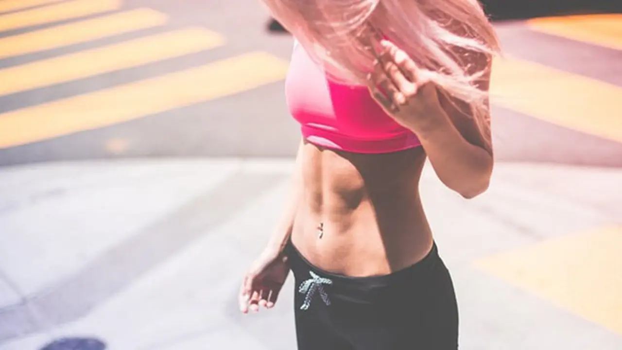 copyright by Pexels.com