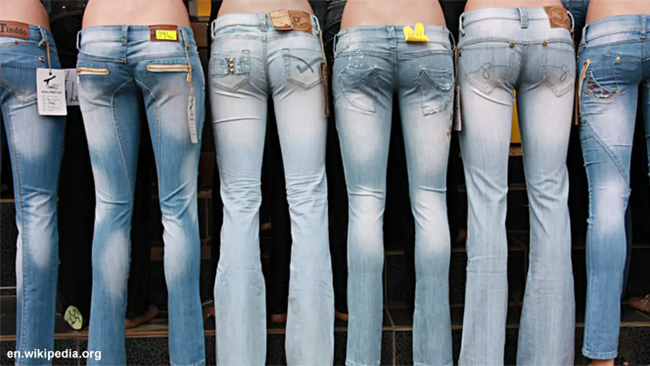 jeans130117a.jpg