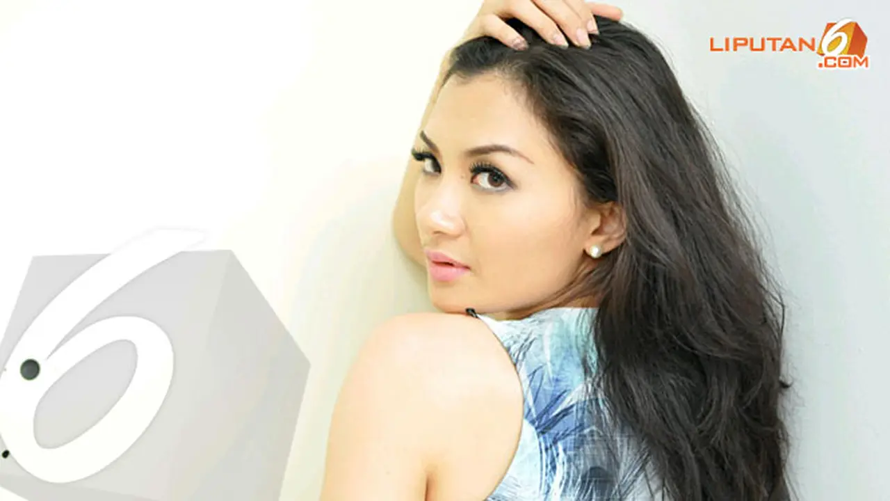 ika-putri-130726b.jpg