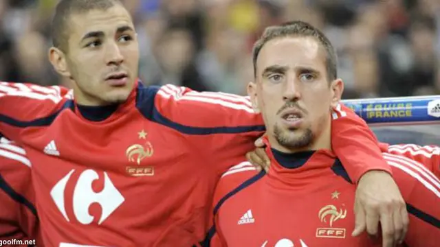 ribery-benzema-perancis-130324c