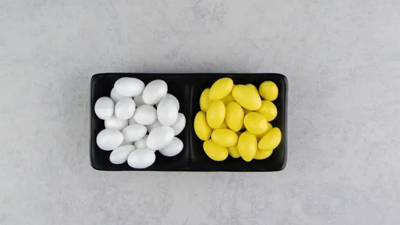 Fakta Omeprazole yang Sering Jadi Andalan Para Penderita Asam Lambung