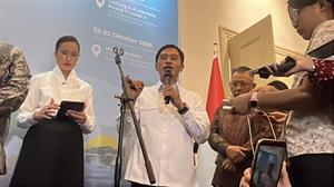 Dokter Asing Mulai Masuk RI, Kemenkes Beberkan Alasannya