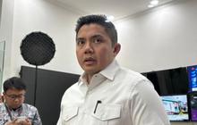 Seskab Teddy: Open House Lebaran di Istana Dimulai Usai Salat Zuhur, Kapasitas 5.000 Orang