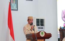 Pameran UMKM Nasional di Makassar Efektif Kenalkan Produk Lokal, Dorong Kualitas Ekspor