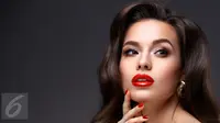 5 Stereotip tentang Wanita yang Dibantah oleh Para Ilmuwan