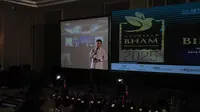 Setara Institute Dorong Perusahaan Sadar Prinsip HAM
