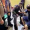 Napi Korupsi di Lampung Meninggal, Keluarga Pertanyakan Penolakan Pembantaran